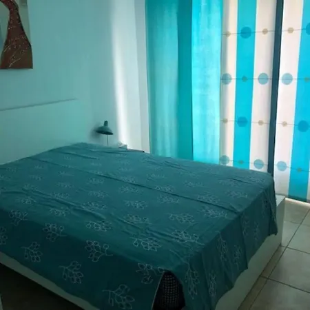 Avec Rez De Jardin Classee 3* Ferienhaus